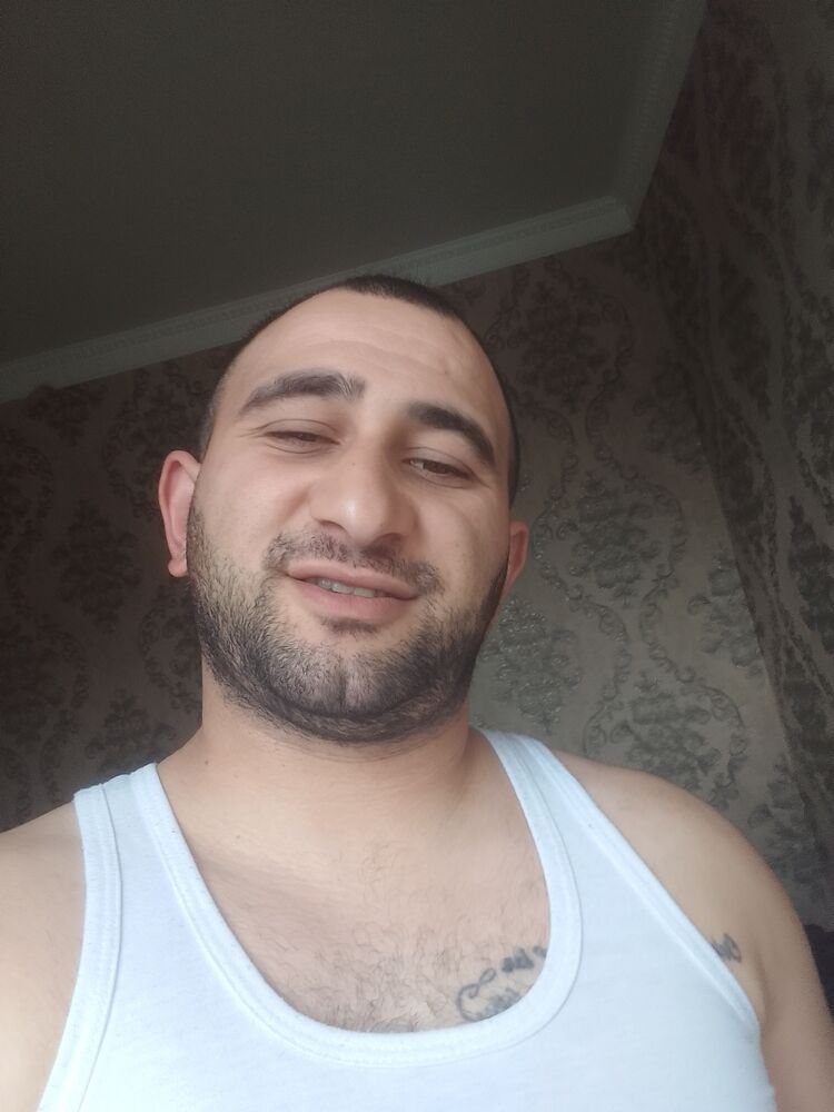  45751259  Lavrenti, 29 ,    