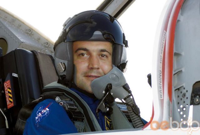 ���������� ������, ���� ������� Grey, 49 ���, ������������ ��� ������