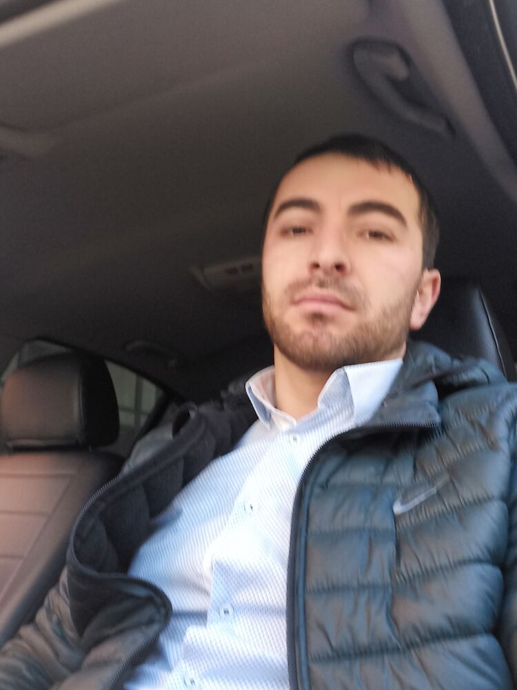 ���������� �����-���������, ���� ������� ����, 35 ���, ������������ ��� ������, ����� � ���������