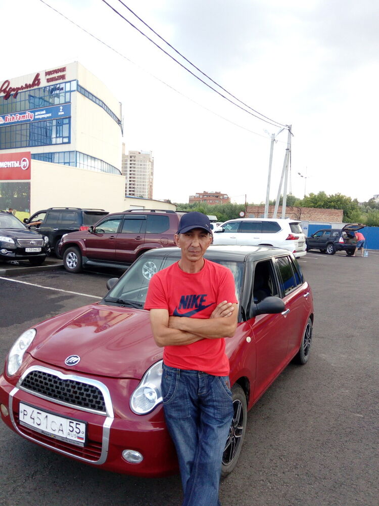 ���������� ����, ���� ������� ��������, 56 ���, ������������ ��� ������, ����� � ���������, c�������� ���������