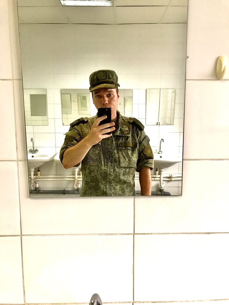 ���� 55002589 ������� ������, 31 ���, ���� ���������� � �������