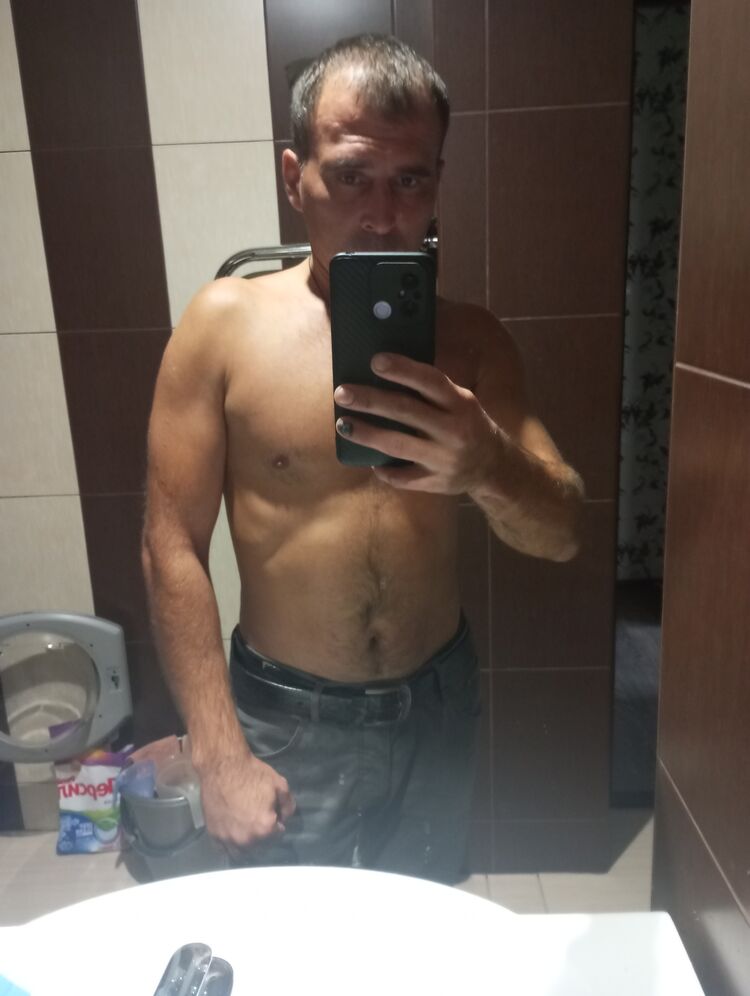  41773729  , 41 ,    