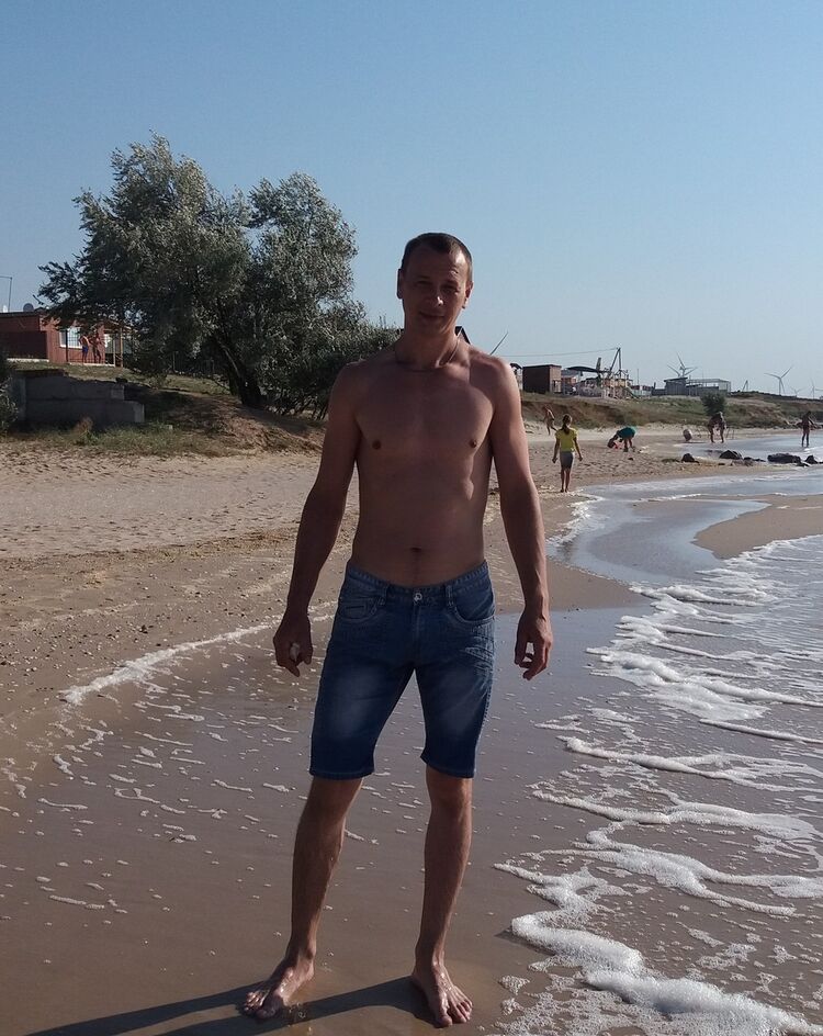 ���� 10570429 ������� ����, 44 ����, ���� ���������� � ���������