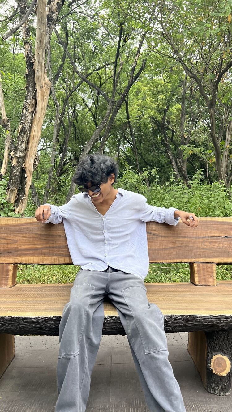  48677079  Sankalp, 19 ,    