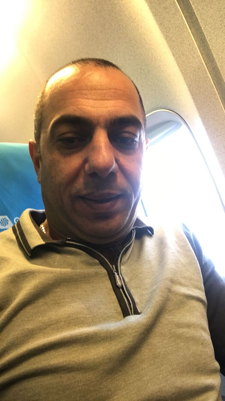 ���� 43366549 ������� ������, 41 ���, ���� ���������� � ������