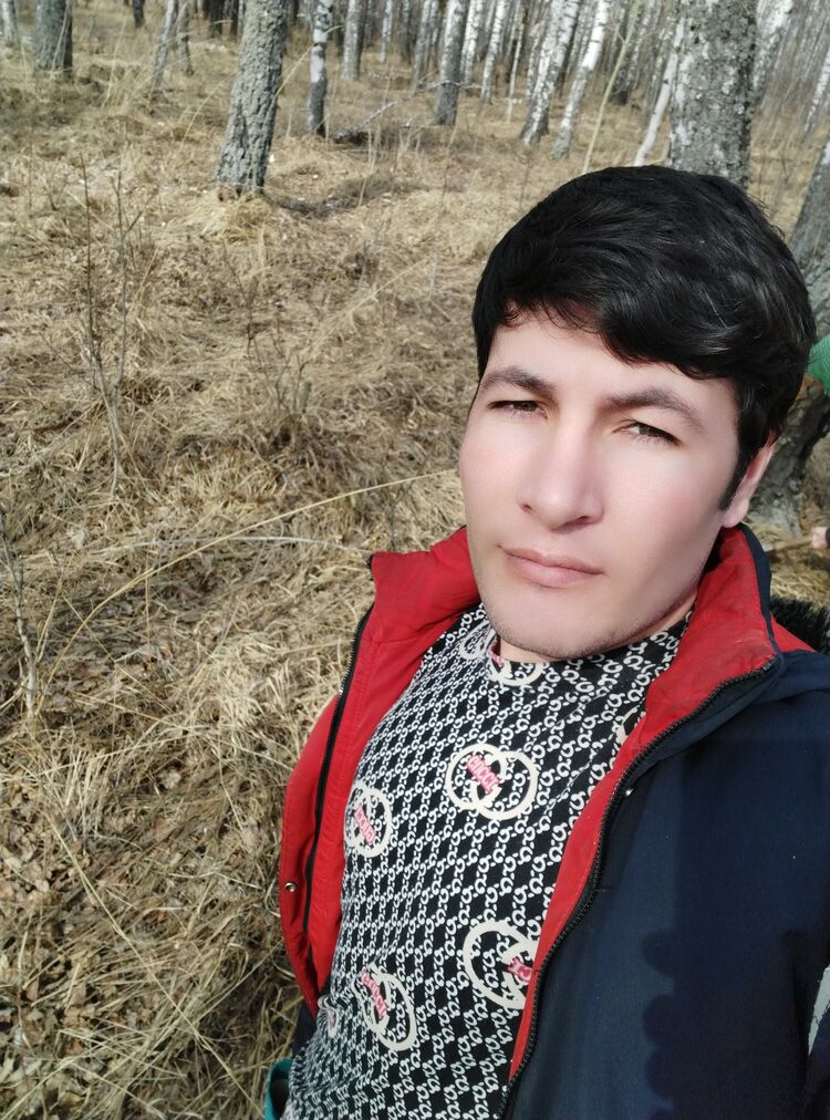 ���������� ������, ���� ������� ���������, 28 ���, ������������ ��� ������, ����� � ���������