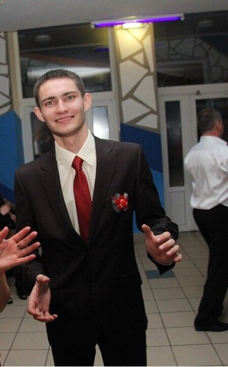  5131699  Oleg, 32 ,    