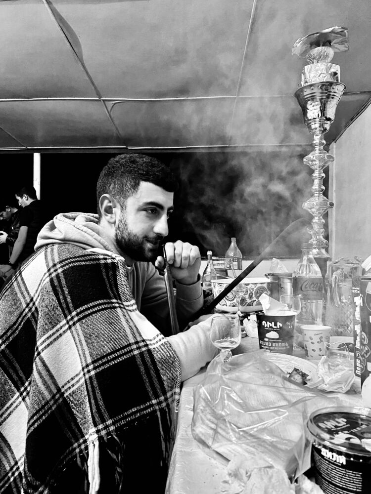 ���������� ������, ���� ����� �����, 25 ���, ������������ ��� ������, ����� � ���������