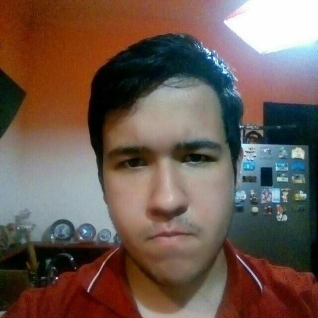  ,   , 23 ,     , c 