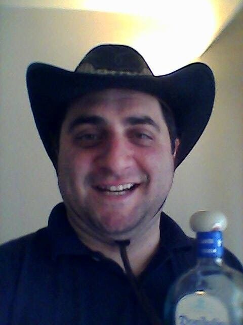  ,   IRAKLI, 52 ,   ,   , c 