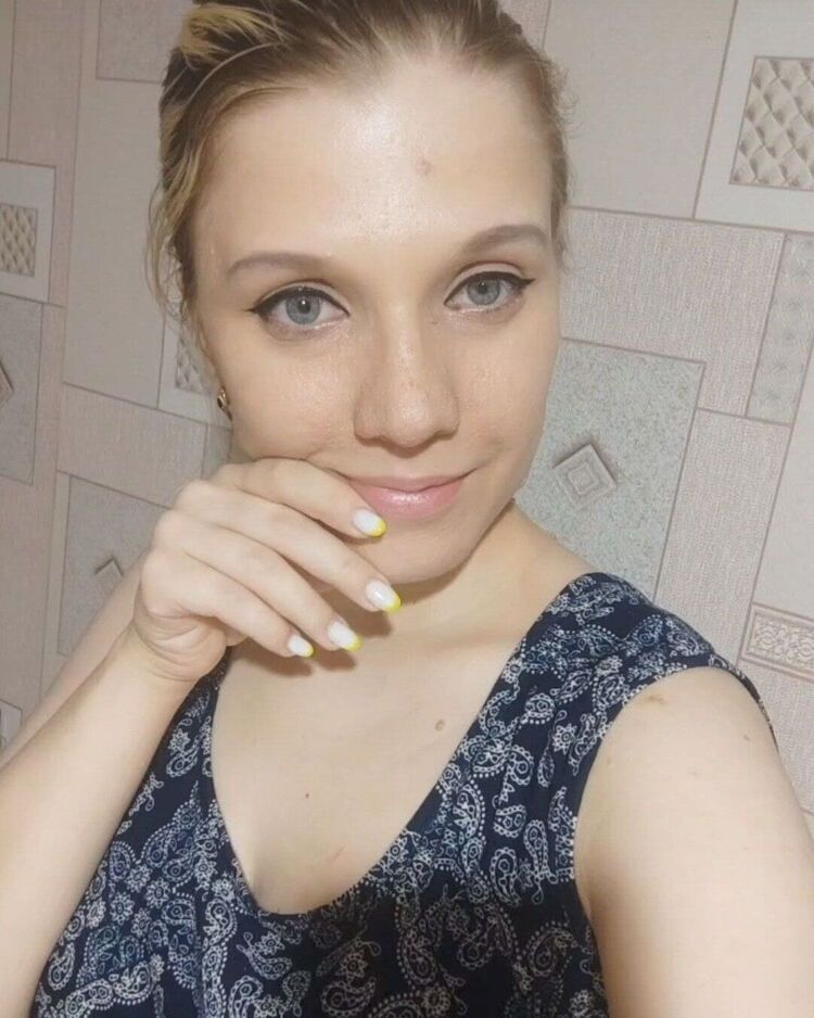  ,   , 30 ,     , c 