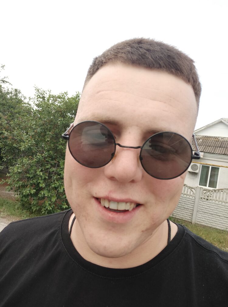 ���� 24298869 ������� ����, 28 ���, ���� ���������� � ��������