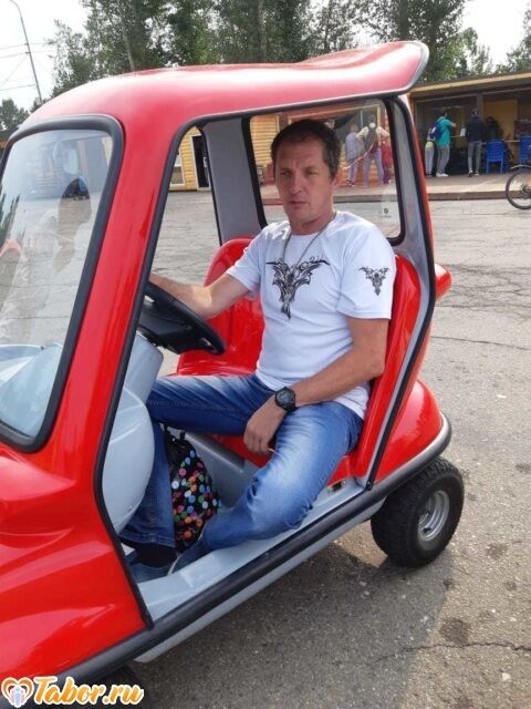  ,   , 55 ,   ,   
