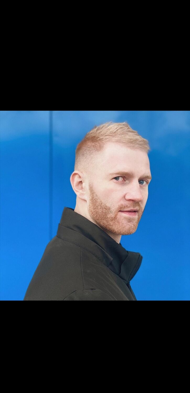 ���� 33118409 ������� ������, 32 ����, ���� ���������� � ����������