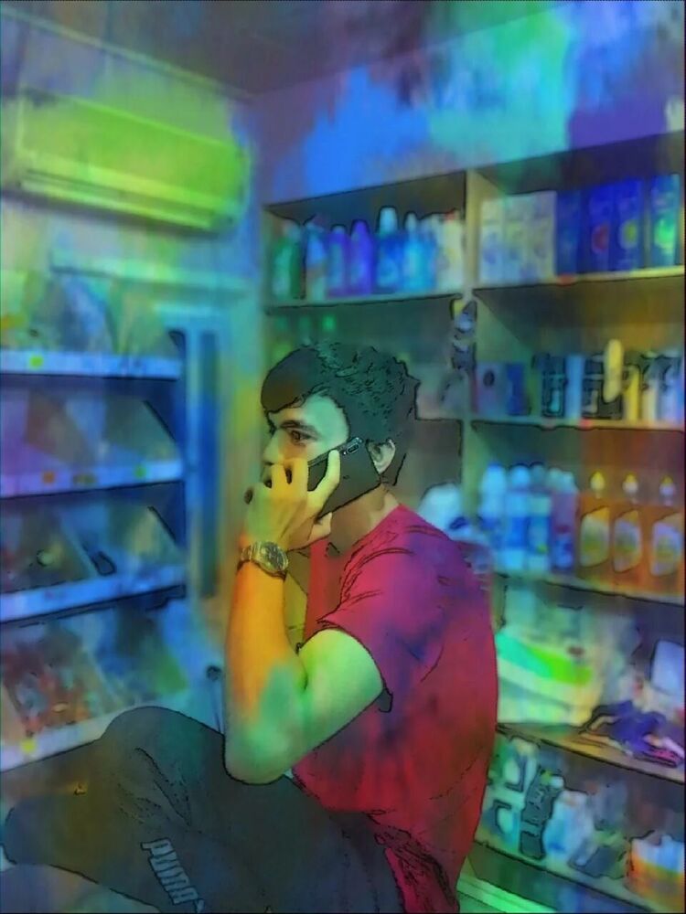  -,   Muhammad, 28 ,   ,   