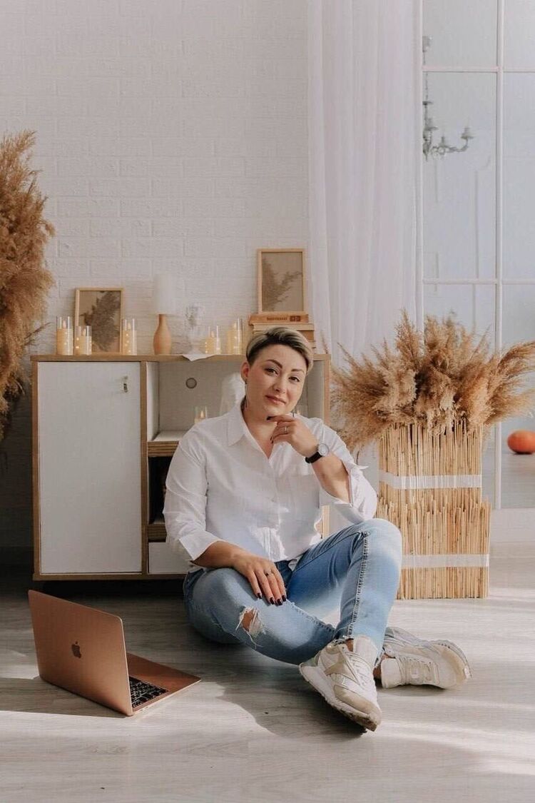 ���� 56214549 ������� �������, 41 ���, ���� ���������� � ������