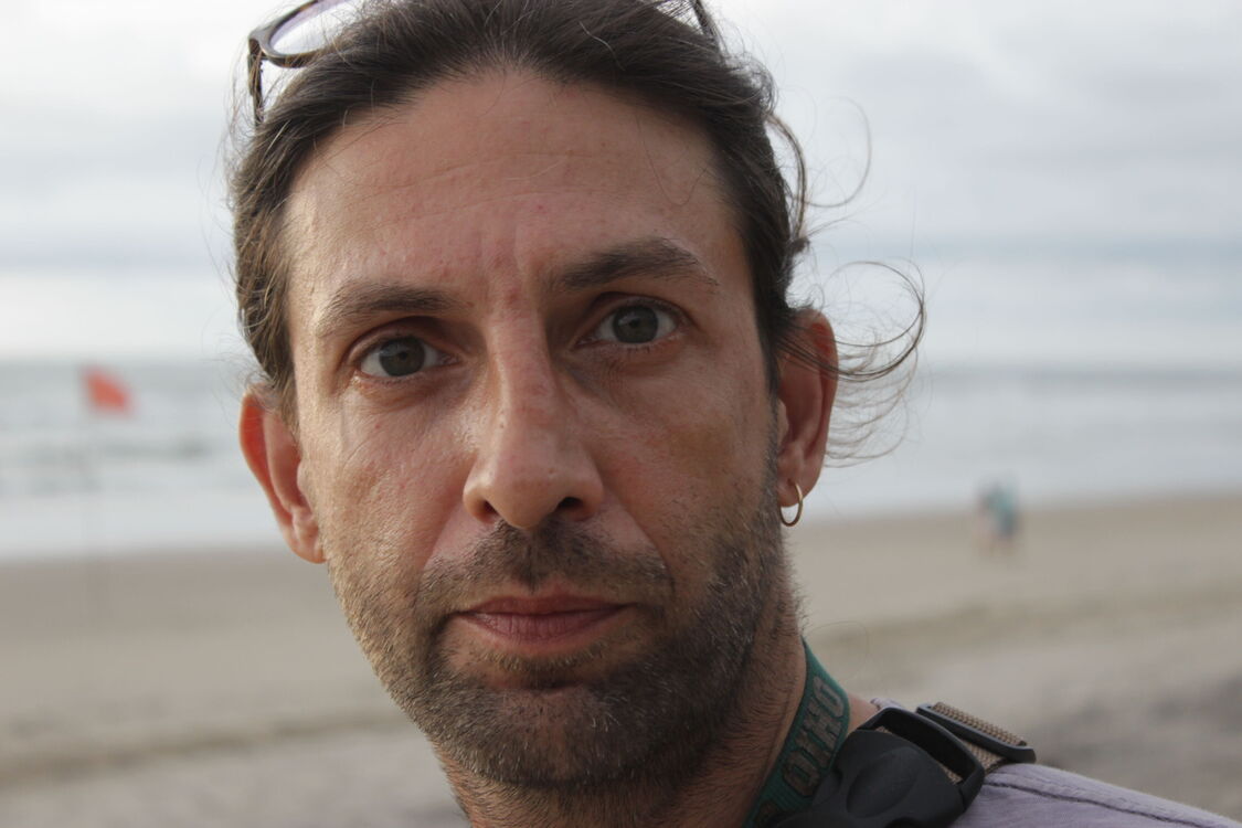 ���� 25688349 ������� Viktor, 48 ���, ���� ���������� � ������