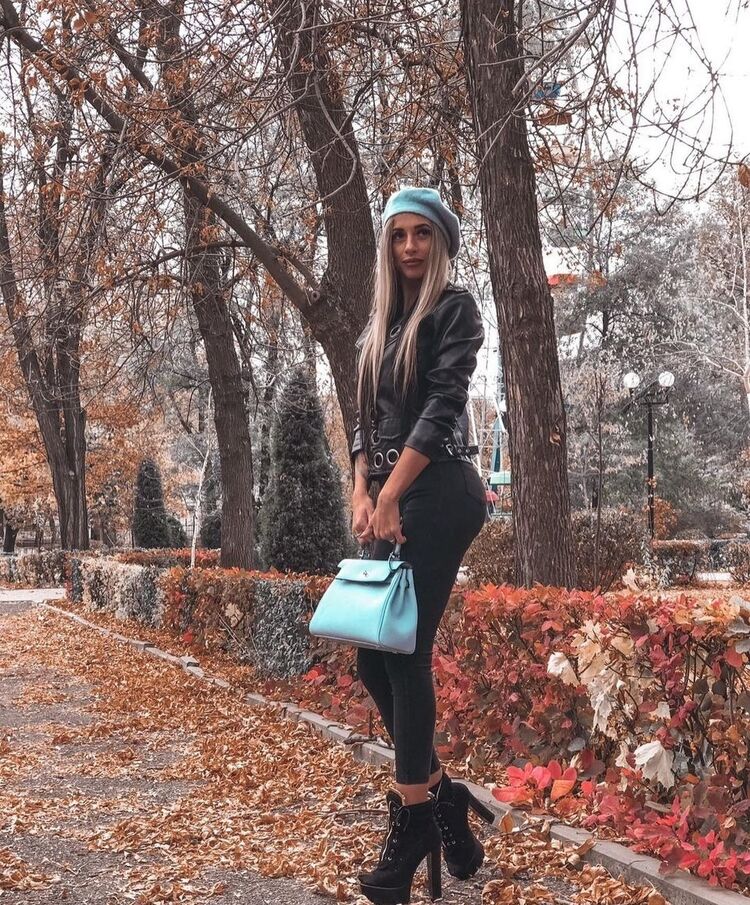 ���� 30974889 ������� Angelina, 35 ���, ���� ���������� � �����������