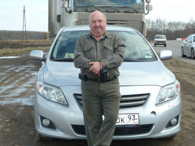  21568659  , 70 ,    