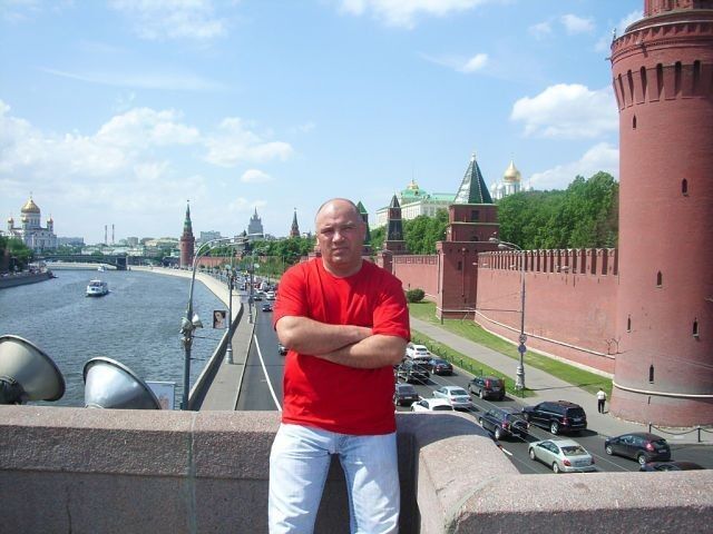  ,   , 57 ,   
