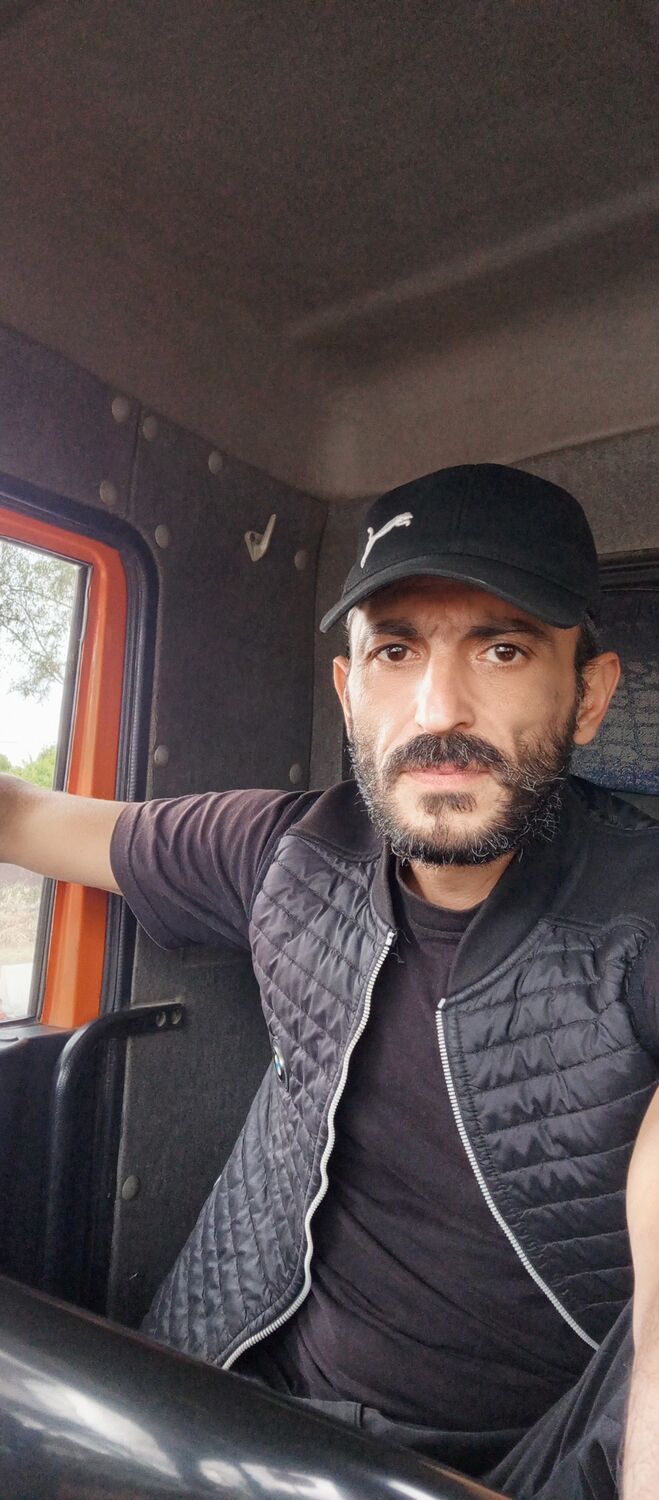 ���� 29660019 ������� Hovsep, 46 ���, ���� ���������� � ������