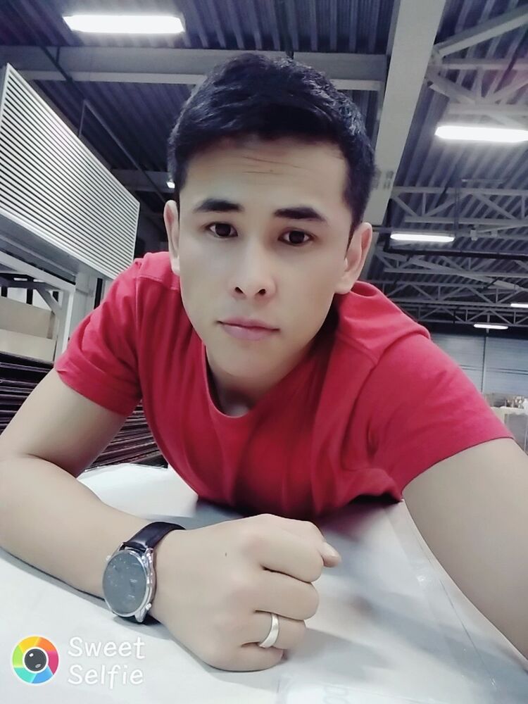 ���� 11069319 ������� �����, 31 ���, ���� ���������� � ����������