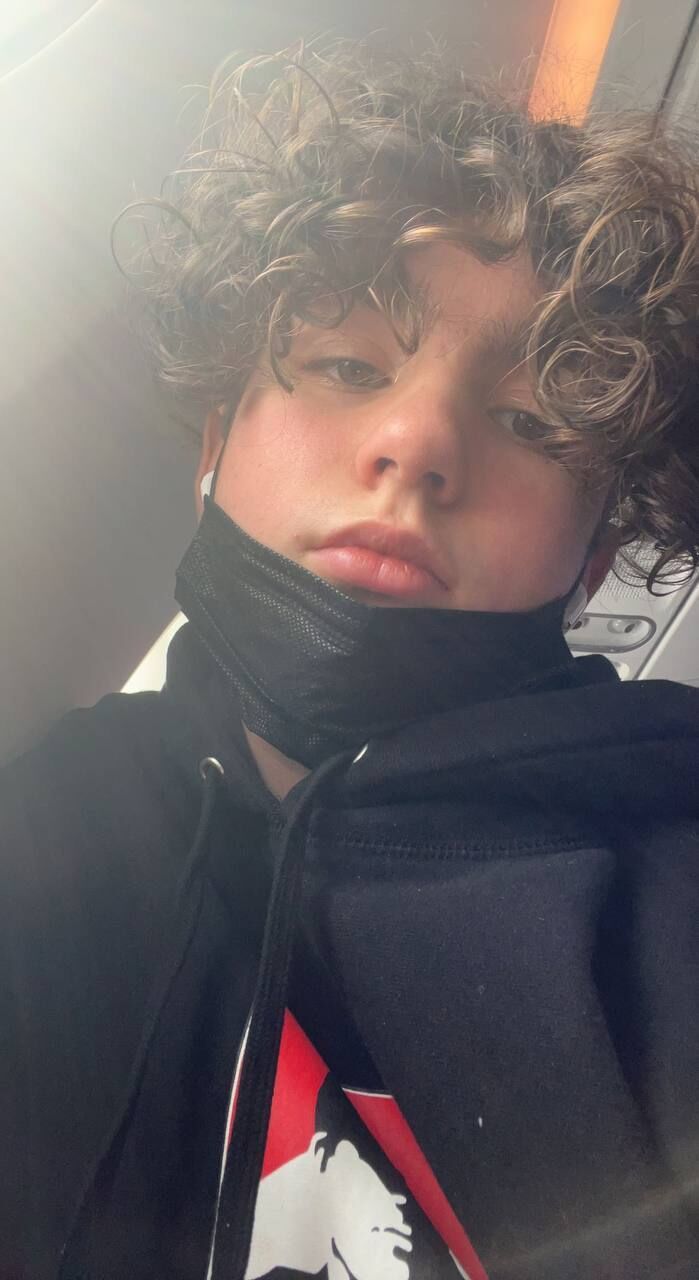  ,   , 21 ,   ,   