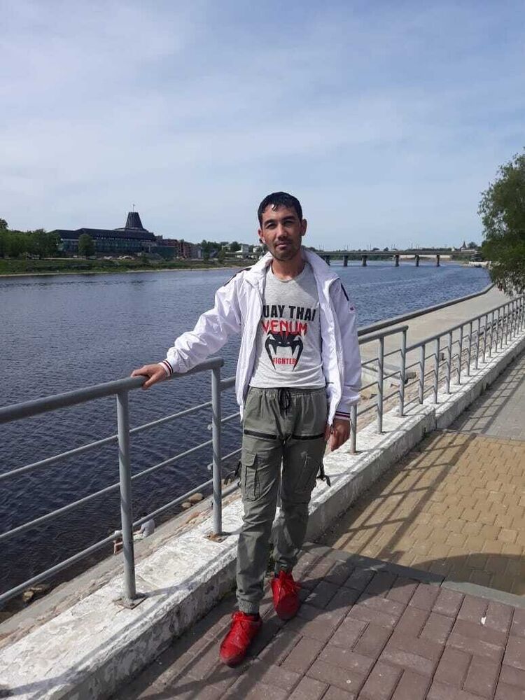  ,   Ruslan, 29 ,   ,   , c 