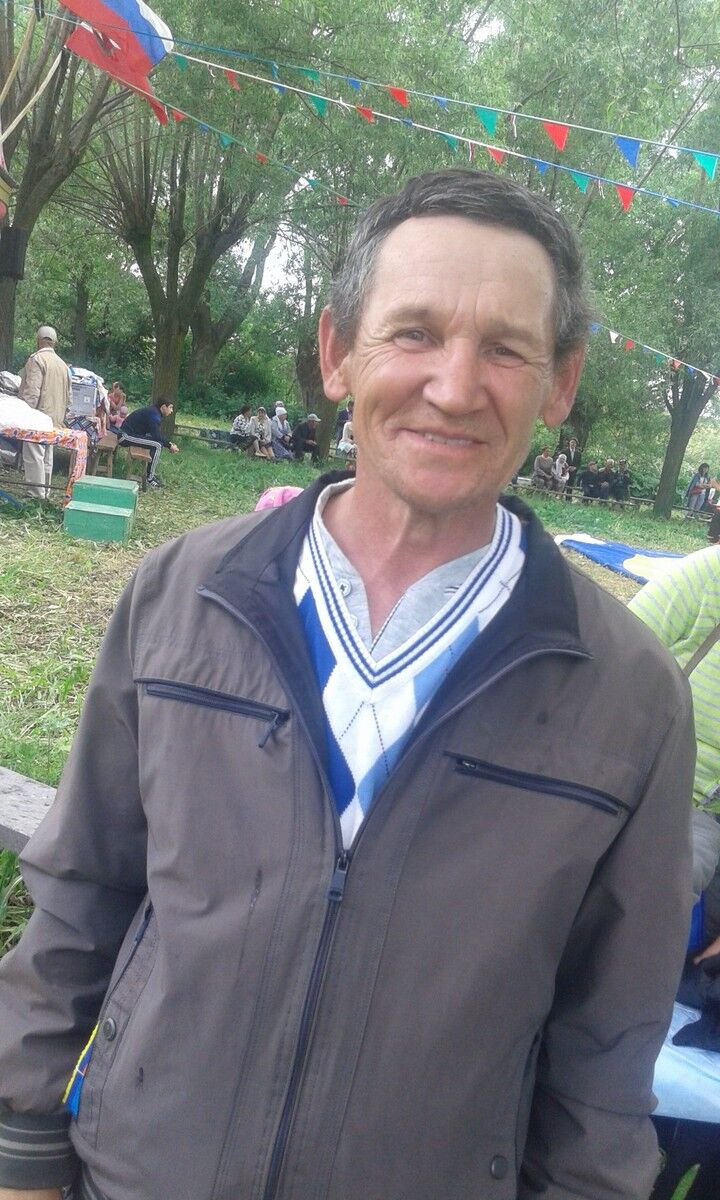  9905599  , 60 ,    
