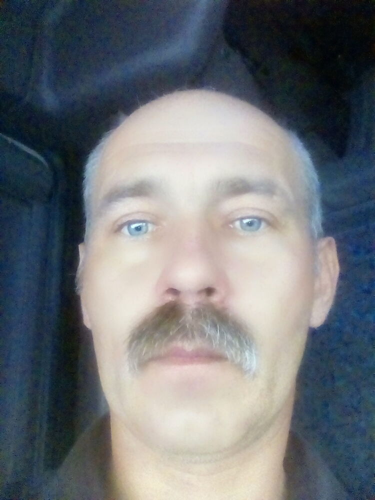  ,   , 53 ,   