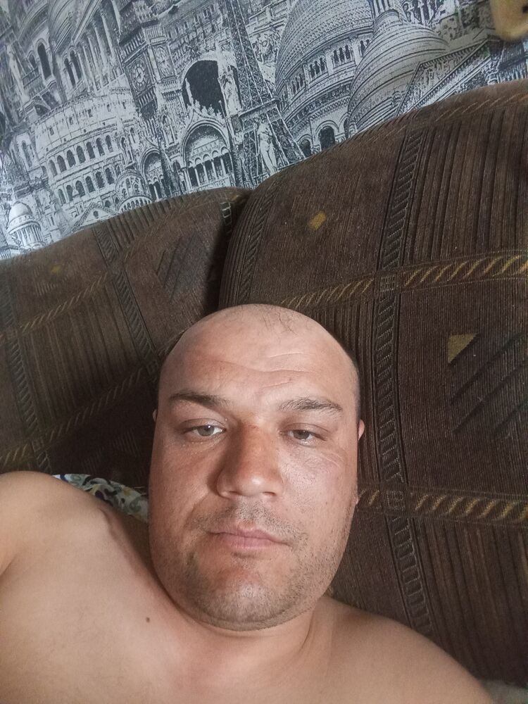  51412479  , 32 ,    