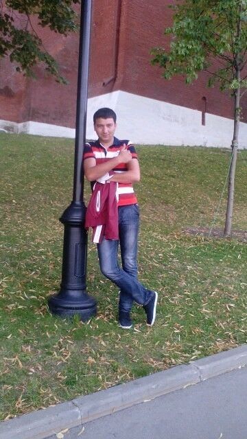  9998589  Babur, 37 ,    