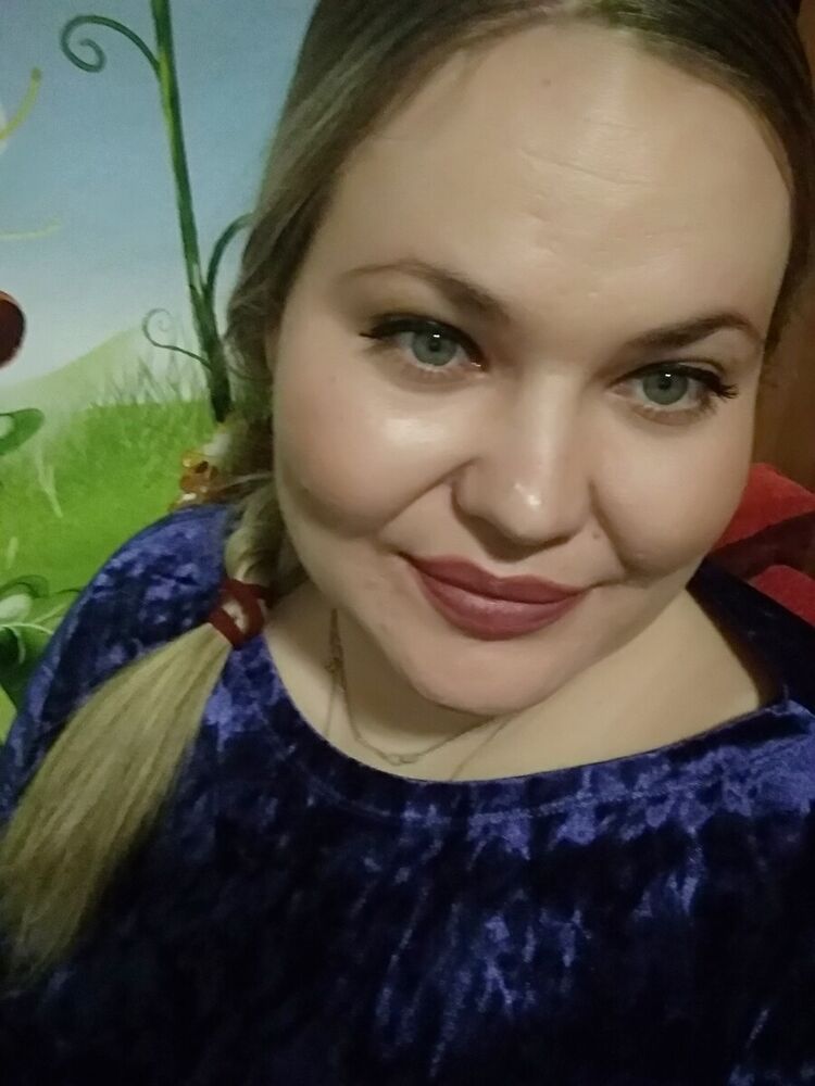 ���� 20487709 ������� �������, 38 ���, ���� ���������� � ������������