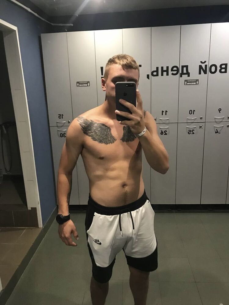 ���������� ����, ���� ����� ����, 23 ����, ������������ ��� ������, ����� � ���������, c�������� ���������, ���������