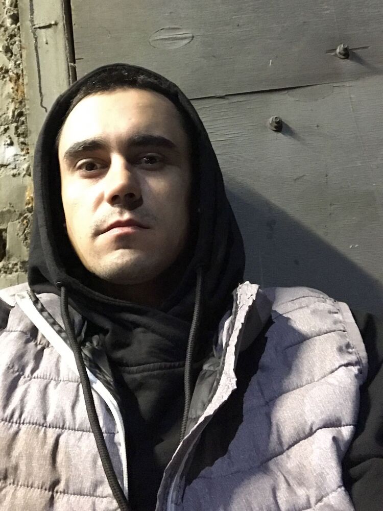  29287719  , 29 ,    