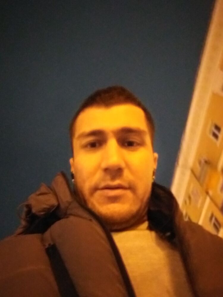 ���� 32988879 ������� ������ �����, 33 ����, ���� ���������� � �������