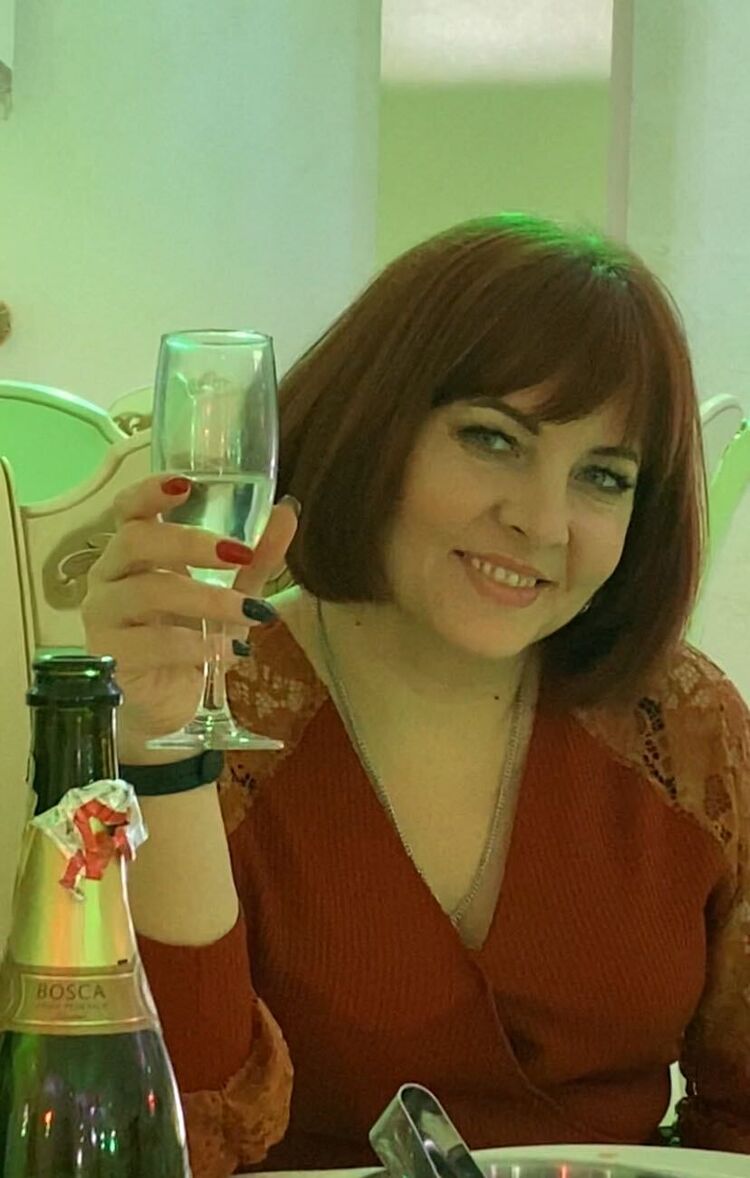 ���������� ������-��-����, ���� ������� �����, 45 ���, ������������ ��� ����� � ���������, c�������� ���������