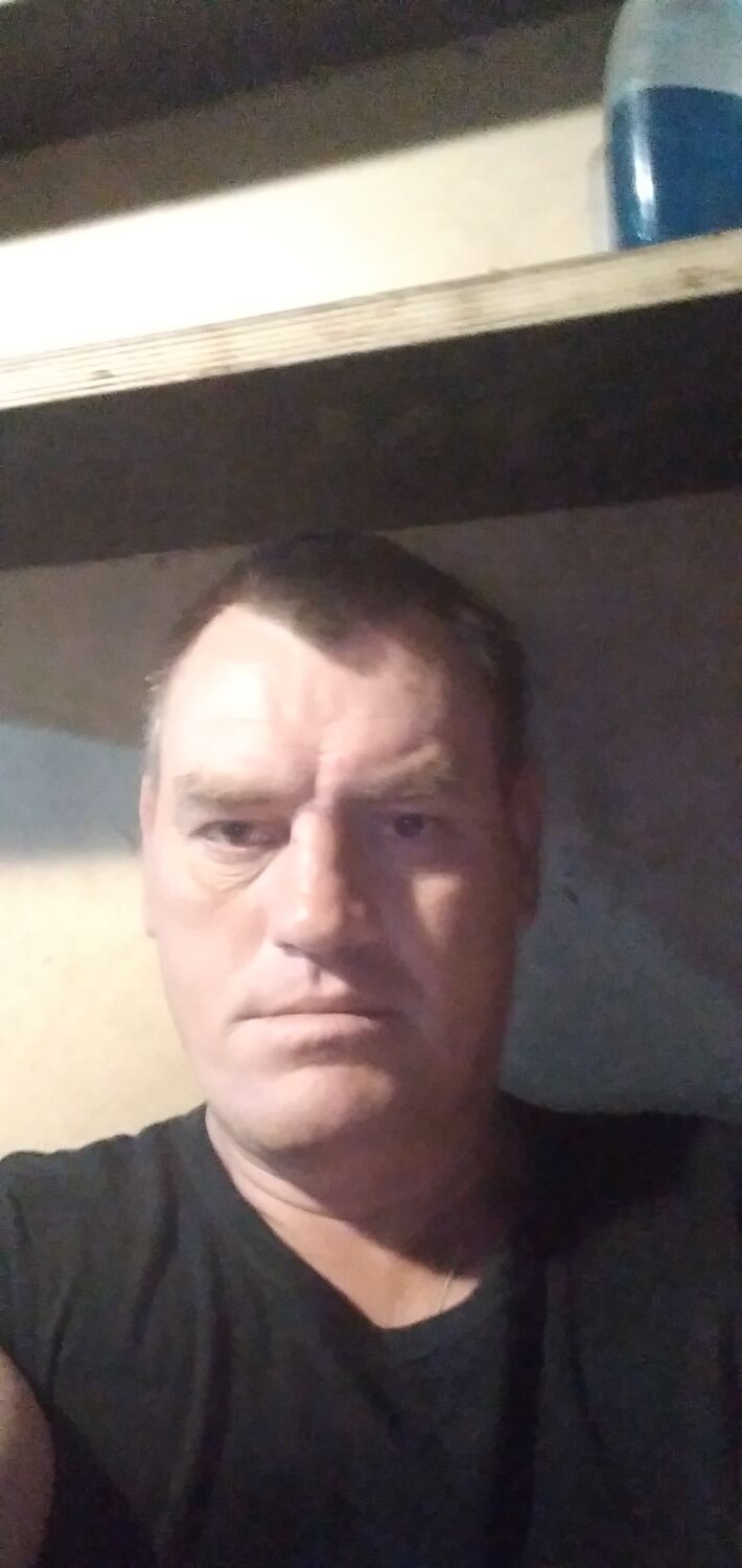 ���������� ��������, ���� ������� ��������, 44 ����, ������������ ��� ������, ����� � ���������