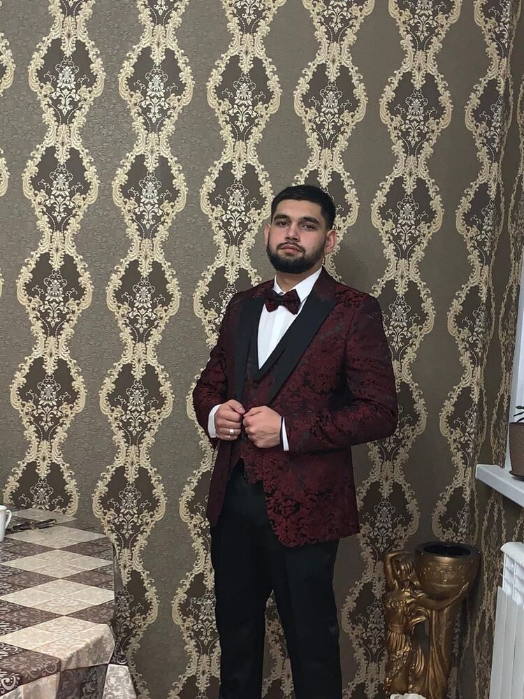 ���� 32113709 ����� ��������, 24 ����, ���� ���������� � ������������