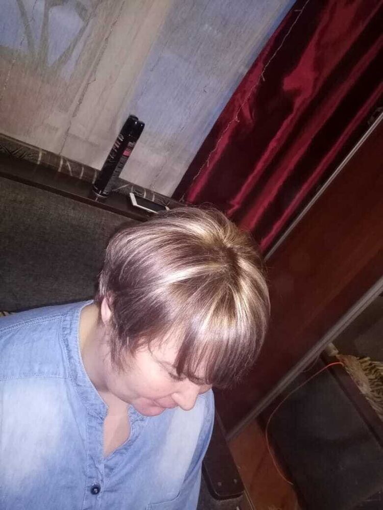  22193839  , 44 ,    