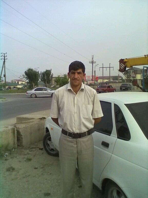 ���� 25742959 ������� ������, 48 ���, ���� ���������� � ���������