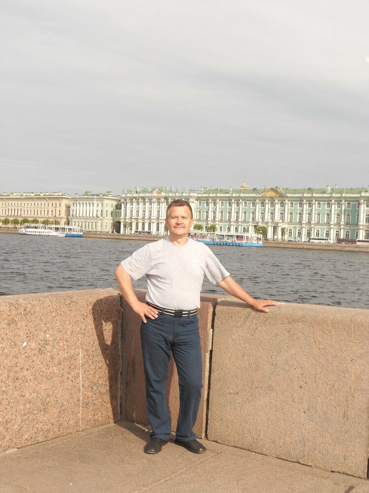 ���� 22550009 ������� ������, 62 ����, ���� ���������� � ������