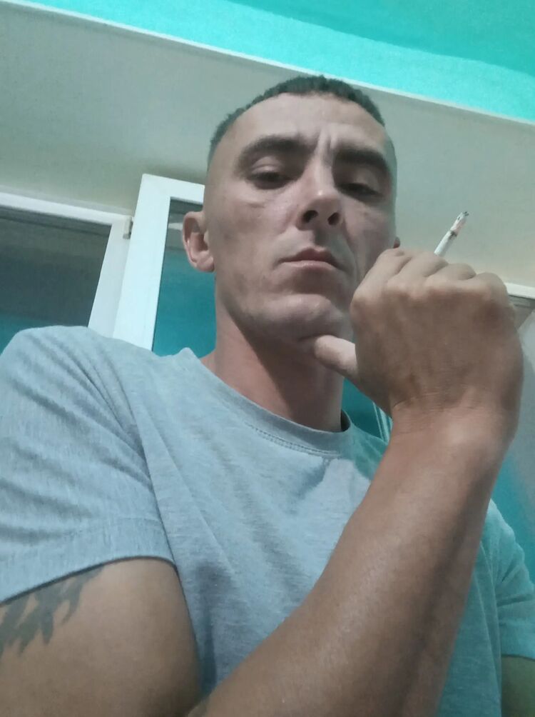  44205399  , 35 ,    