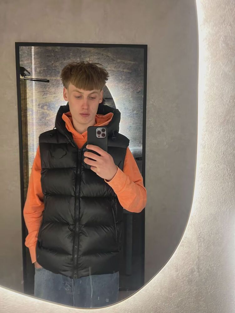 ���� 56234409 ����� �������, 18 ���, ���� ���������� � ������