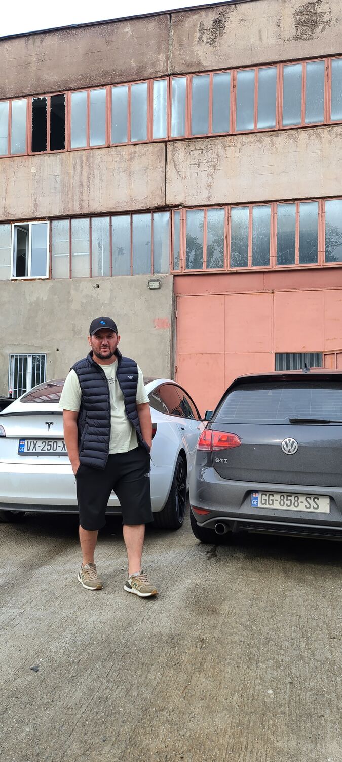 ���� 44102309 ������� Giviko, 35 ���, ���� ���������� � �������