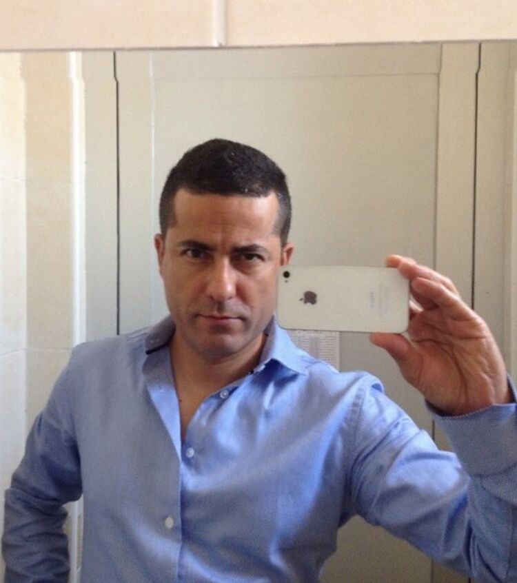 ���� 31340109 ������� �����, 30 ���, ���� ���������� � ������