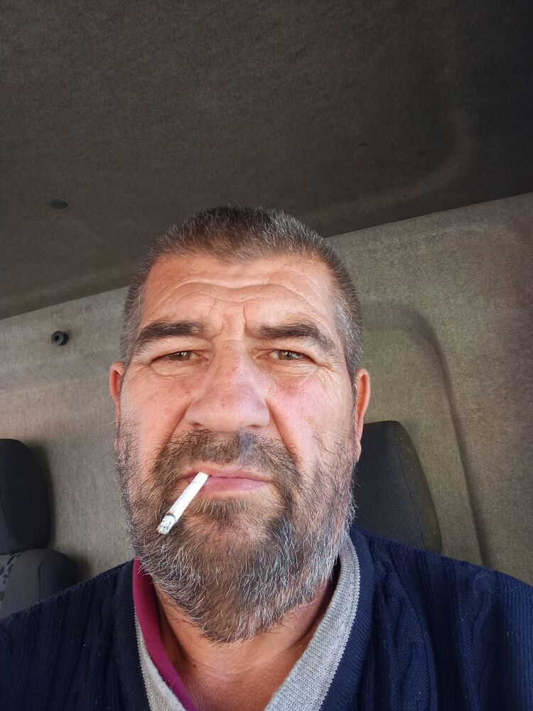  38437949  , 47 ,    