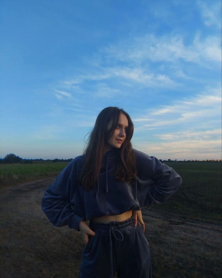 ���������� ������, ���� ������� �����, 27 ���, ������������ ��� ������, ����� � ���������