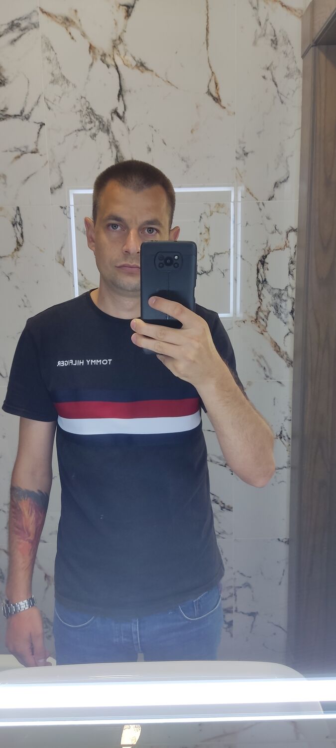 ���������� ���������, ���� ������� ������, 35 ���, ������������ ��� ����� � ���������, c�������� ���������