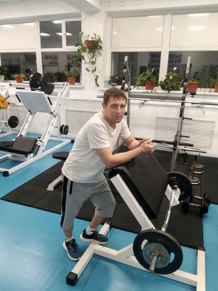 ���������� �������, ���� ������� �������, 38 ���, ������������ ��� ������, ����� � ���������